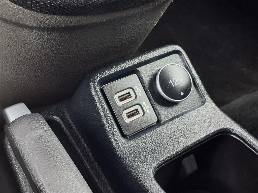 2019 Ford Transit Connect XLT