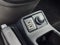 2019 Ford Transit Connect XLT