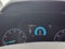 2019 Ford Transit Connect XLT