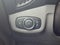 2019 Ford Transit Connect XLT
