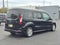 2019 Ford Transit Connect XLT