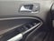 2019 Ford Transit Connect XLT