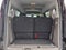 2019 Ford Transit Connect XLT