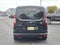 2019 Ford Transit Connect XLT