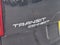 2019 Ford Transit Connect XLT