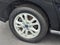 2019 Ford Transit Connect XLT