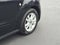 2019 Ford Transit Connect XLT