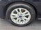 2019 Ford Transit Connect XLT