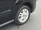 2019 Ford Transit Connect XLT