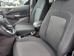 2019 Ford Transit Connect XLT