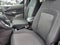 2019 Ford Transit Connect XLT