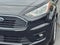 2019 Ford Transit Connect XLT