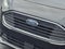 2019 Ford Transit Connect XLT