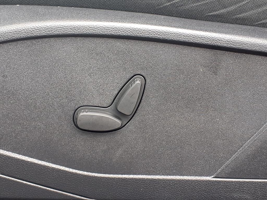 2019 Ford Transit Connect XLT