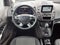 2019 Ford Transit Connect XLT