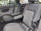2019 Ford Transit Connect XLT