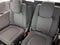 2019 Ford Transit Connect XLT