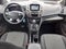 2019 Ford Transit Connect XLT