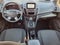 2020 Ford Transit Connect XLT