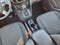 2020 Ford Transit Connect XLT