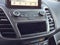2020 Ford Transit Connect XLT