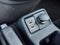 2020 Ford Transit Connect XLT