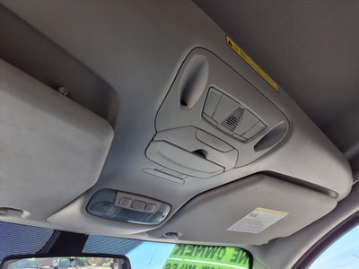 2020 Ford Transit Connect XLT