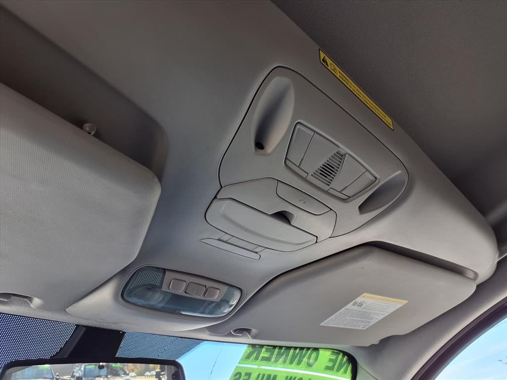 2020 Ford Transit Connect XLT
