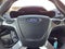 2020 Ford Transit Connect XLT