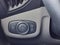 2020 Ford Transit Connect XLT