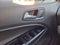 2020 Ford Transit Connect XLT