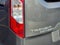 2020 Ford Transit Connect XLT