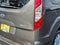 2020 Ford Transit Connect XLT
