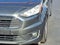 2020 Ford Transit Connect XLT