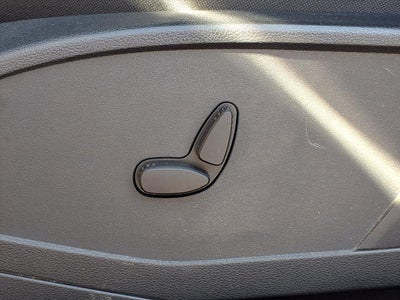 2020 Ford Transit Connect XLT