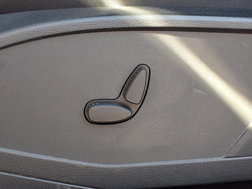 2020 Ford Transit Connect XLT