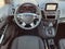 2020 Ford Transit Connect XLT