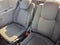 2020 Ford Transit Connect XLT