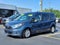 2020 Ford Transit Connect XLT