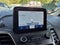 2020 Ford Transit Connect XLT