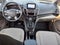 2020 Ford Transit Connect XLT