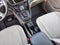 2020 Ford Transit Connect XLT