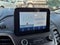 2020 Ford Transit Connect XLT