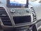 2020 Ford Transit Connect XLT