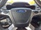 2020 Ford Transit Connect XLT