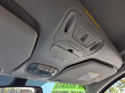 2020 Ford Transit Connect XLT