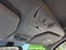 2020 Ford Transit Connect XLT