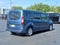 2020 Ford Transit Connect XLT