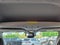 2020 Ford Transit Connect XLT