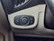 2020 Ford Transit Connect XLT